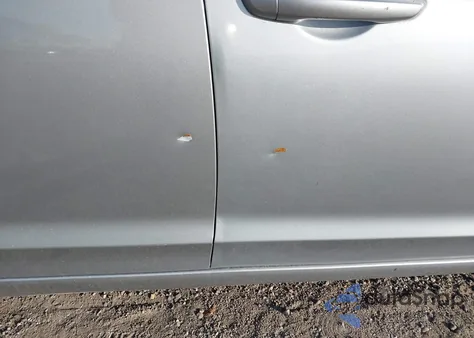 2020 Hyundai Elantra Sel z USA, uszkodzony, nr VIN 5NPD84LFXLH576686